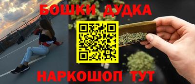 спиды Дубна
