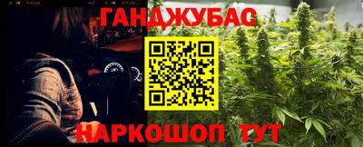 спиды Дубна