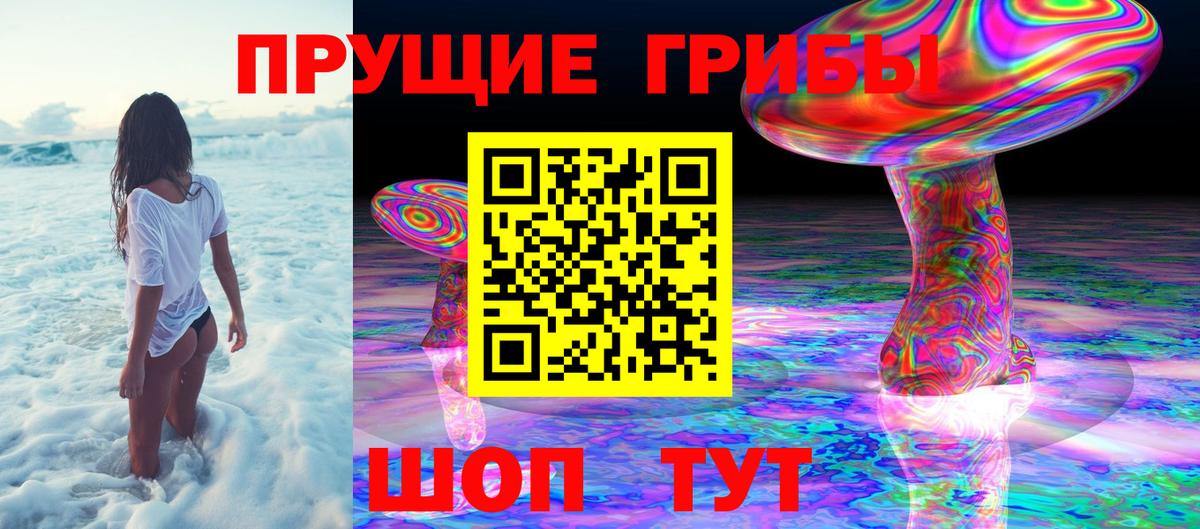Псилоцибиновые грибы мухоморы Еманжелинск